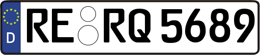 RE-RQ5689