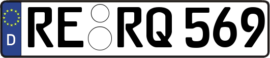 RE-RQ569