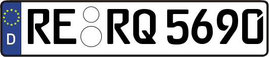 RE-RQ5690
