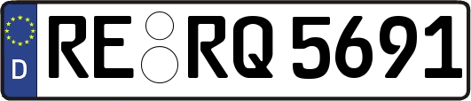 RE-RQ5691