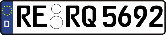 RE-RQ5692
