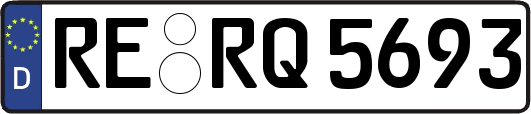 RE-RQ5693