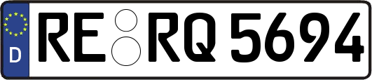 RE-RQ5694
