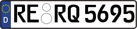 RE-RQ5695