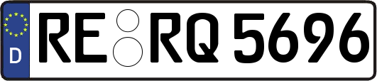 RE-RQ5696