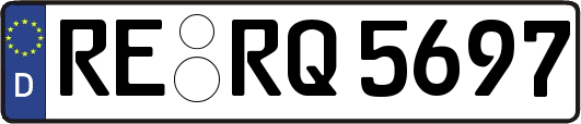 RE-RQ5697