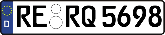 RE-RQ5698