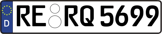 RE-RQ5699