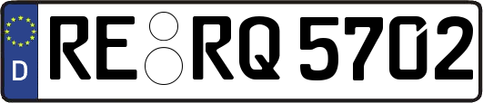 RE-RQ5702