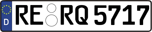 RE-RQ5717
