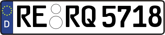RE-RQ5718