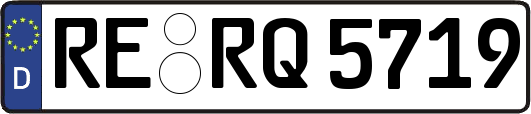 RE-RQ5719