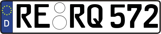 RE-RQ572