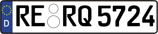 RE-RQ5724