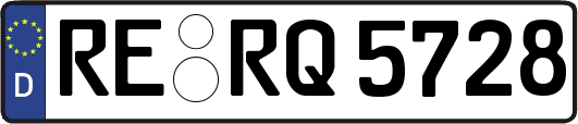 RE-RQ5728