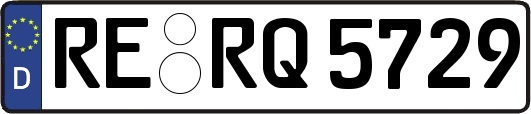 RE-RQ5729