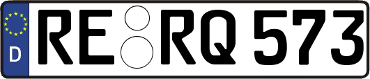 RE-RQ573