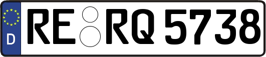 RE-RQ5738