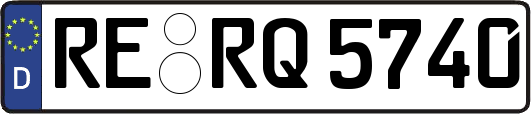 RE-RQ5740