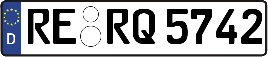 RE-RQ5742