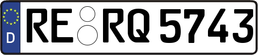 RE-RQ5743