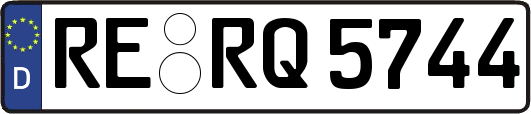 RE-RQ5744