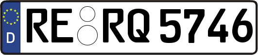 RE-RQ5746