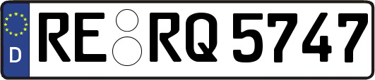 RE-RQ5747