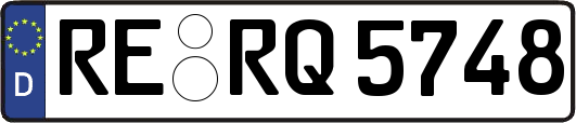 RE-RQ5748