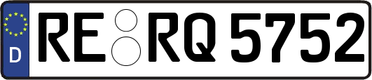 RE-RQ5752