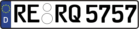 RE-RQ5757
