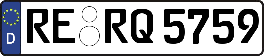 RE-RQ5759