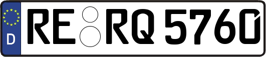 RE-RQ5760