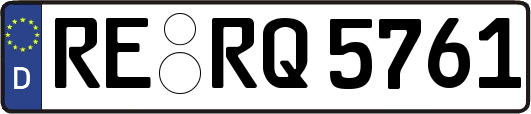 RE-RQ5761