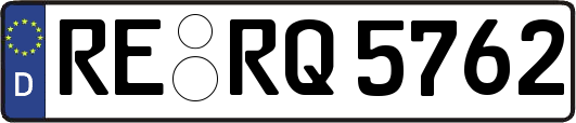 RE-RQ5762
