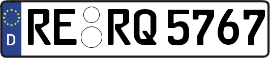RE-RQ5767