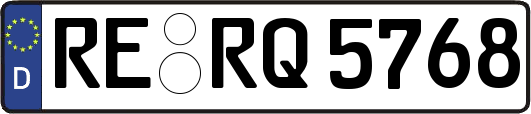 RE-RQ5768