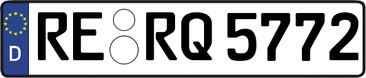 RE-RQ5772