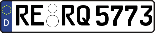 RE-RQ5773