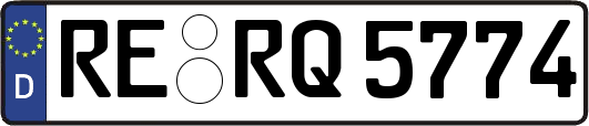 RE-RQ5774