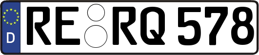 RE-RQ578