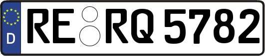 RE-RQ5782