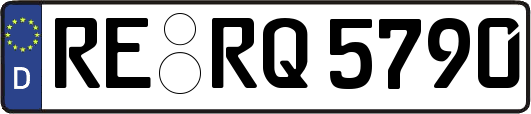 RE-RQ5790