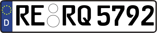 RE-RQ5792