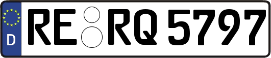 RE-RQ5797