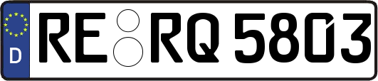 RE-RQ5803