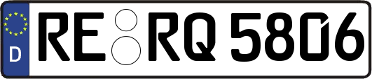 RE-RQ5806