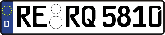 RE-RQ5810