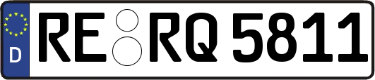 RE-RQ5811