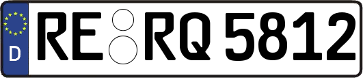 RE-RQ5812